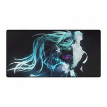 Load image into Gallery viewer, Vocaloid Mouse Pad (Desk Mat)