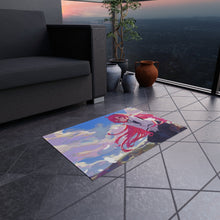 Load image into Gallery viewer, Mushoku Tensei: Jobless Reincarnation Rug