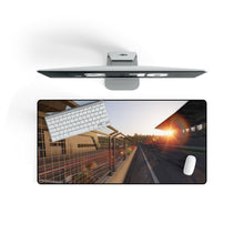 Load image into Gallery viewer, Project Cars 2 Mouse Pad (Desk Mat)