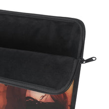 Load image into Gallery viewer, Anime Attack On Titan Laptop Sleeve