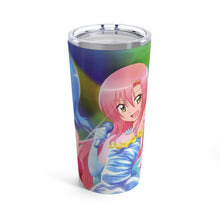 Load image into Gallery viewer, Hayate the Combat Butler Tumbler 20oz