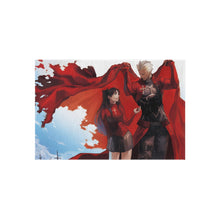 Load image into Gallery viewer, Fate/Stay Night Rug