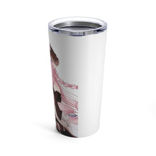 Load image into Gallery viewer, Granblue Fantasy Granblue Fantasy, Narumeia Tumbler 20oz