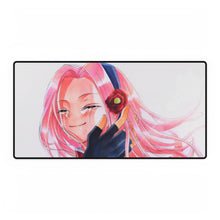 Load image into Gallery viewer, Anime Naruto Mouse Pad (Desk Mat)