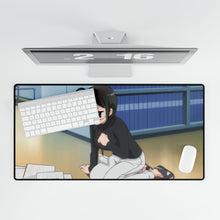Load image into Gallery viewer, Servant × Service Mouse Pad (Desk Mat)