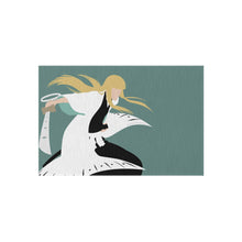 Load image into Gallery viewer, Anime Bleach Rug