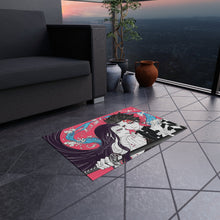 Load image into Gallery viewer, Protect me Rug