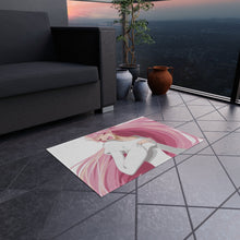 Load image into Gallery viewer, Belle (2021) Rug