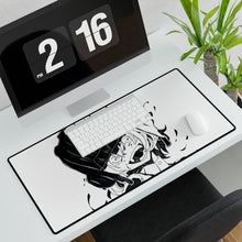 Load image into Gallery viewer, Anime Youjo Senki Mouse Pad (Desk Mat)