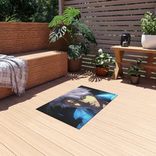 Load image into Gallery viewer, Anime Bleach Rug