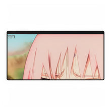 Load image into Gallery viewer, Sakura Haruno Mouse Pad (Desk Mat)