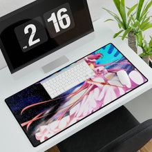 Load image into Gallery viewer, Anime Puella Magi Madoka Magica Mouse Pad (Desk Mat)