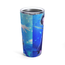 Load image into Gallery viewer, Hypnosis Mic Tumbler 20oz