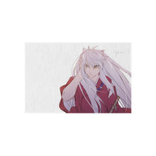 Load image into Gallery viewer, InuYasha Rug