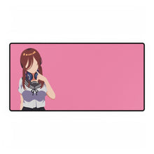 Load image into Gallery viewer, Anime The Quintessential Quintuplets Mouse Pad (Desk Mat)