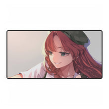 Load image into Gallery viewer, Anime Touhou Mouse Pad (Desk Mat)