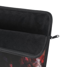 Load image into Gallery viewer, Black Butler Laptop Sleeve