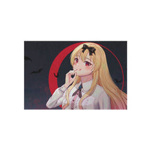 Load image into Gallery viewer, Arifureta Shokugyou de Sekai Saikyou Rug