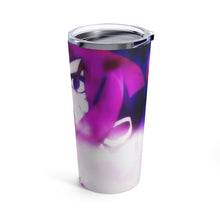 Load image into Gallery viewer, Erza Scarlet Tumbler 20oz