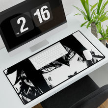 Load image into Gallery viewer, Anime Naruto Mouse Pad (Desk Mat)