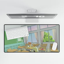 Load image into Gallery viewer, 125496 Mouse Pad (Desk Mat)