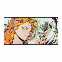 Load image into Gallery viewer, Anime One Piece Mouse Pad (Desk Mat)