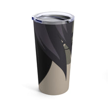 Load image into Gallery viewer, Ghost In The Shell Tumbler 20oz