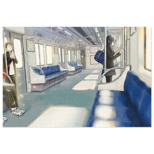 Load image into Gallery viewer, Haikyu!! Jigsaw Puzzle