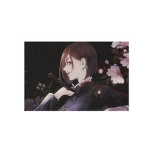 Load image into Gallery viewer, Jujutsu Kaisen Rug