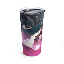 Load image into Gallery viewer, Haikyu!! Tumbler 20oz