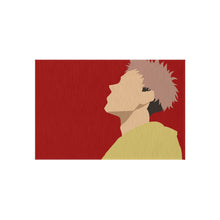 Load image into Gallery viewer, Itadori Yuuji Rug