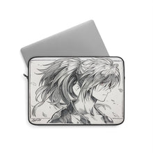 Load image into Gallery viewer, Anime Dororo Laptop Sleeve