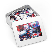 Load image into Gallery viewer, Inubashiri Momiji Jigsaw Puzzle