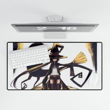 Load image into Gallery viewer, Anime Original Mouse Pad (Desk Mat)