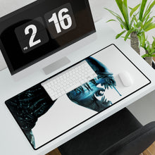 Load image into Gallery viewer, Aliens Mouse Pad (Desk Mat)
