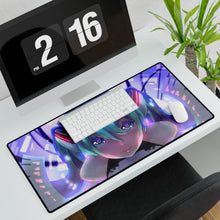 Load image into Gallery viewer, Anime Vocaloid Mouse Pad (Desk Mat)