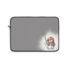 Load image into Gallery viewer, Anime Toradora! Laptop Sleeve