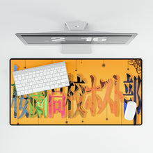 Load image into Gallery viewer, Anime Ouran High School Host Club Mouse Pad (Desk Mat)