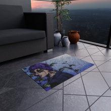 Load image into Gallery viewer, Anime Jojo's Bizarre Adventure Rug