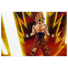 Load image into Gallery viewer, Now I'm MAD!! Jigsaw Puzzle