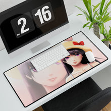 Load image into Gallery viewer, Anime Oreimo Mouse Pad (Desk Mat)