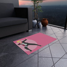 Load image into Gallery viewer, Boruto Rug