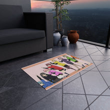Load image into Gallery viewer, K-ON! Rug