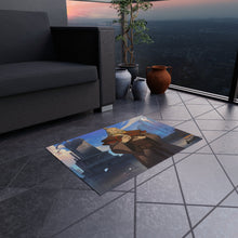 Load image into Gallery viewer, Iroh Bacchus Rug