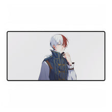 Load image into Gallery viewer, Anime My Hero Academia Mouse Pad (Desk Mat)