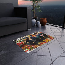 Load image into Gallery viewer, Haikyu!! Rug
