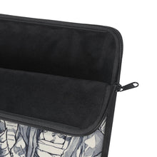 Load image into Gallery viewer, Anime Dororo Laptop Sleeve