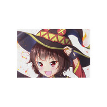 Load image into Gallery viewer, KonoSuba - God’s blessing on this wonderful world!! Rug