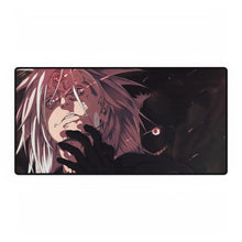 Load image into Gallery viewer, Extreme Betrayal Mouse Pad (Desk Mat)