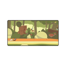 Load image into Gallery viewer, OlliOlli World Mouse Pad (Desk Mat)